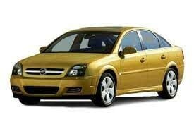 Vectra C